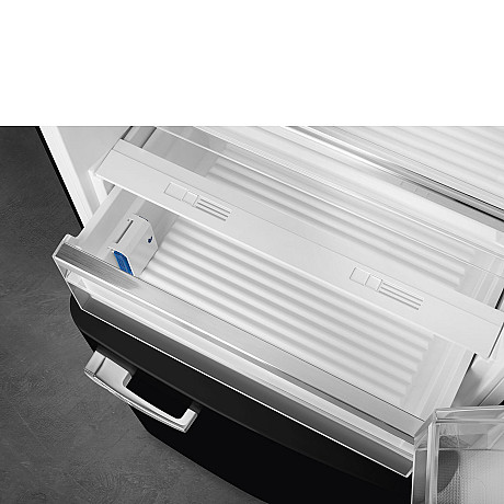 Smeg - FAB38RBL6 Smeg - FAB38RBL6