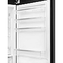 Smeg - FAB38RBL6