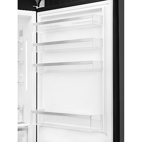 Smeg - FAB38RBL6 Smeg - FAB38RBL6