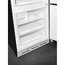 Smeg - FAB38RBL6