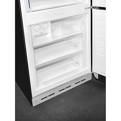 Smeg - FAB38RBL6 Smeg - FAB38RBL6