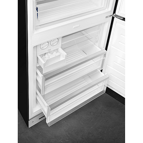Smeg - FAB38RBL6 Smeg - FAB38RBL6