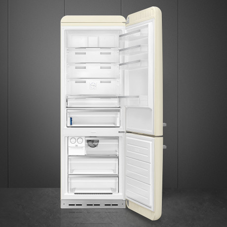 SMEG - FAB38RCR SMEG - FAB38RCR