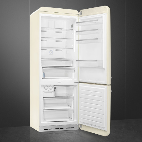 SMEG - FAB38RCR SMEG - FAB38RCR