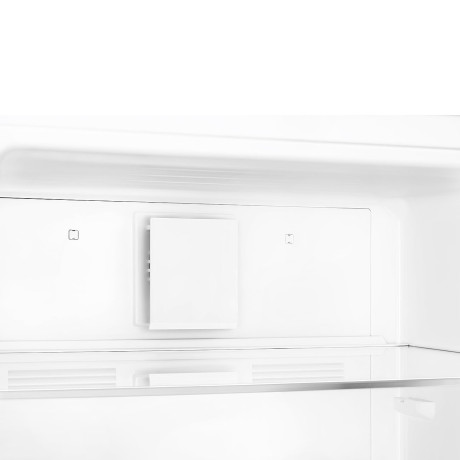 SMEG - FAB38RCR SMEG - FAB38RCR