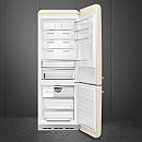 Smeg - FAB38RCR6