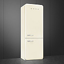 Smeg - FAB38RCR6