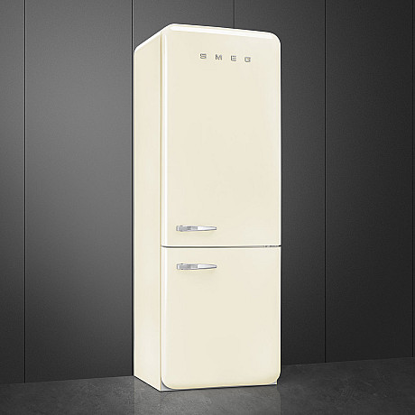 Smeg - FAB38RCR6 Smeg - FAB38RCR6