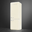 Smeg - FAB38RCR6