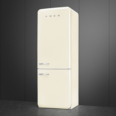 Smeg - FAB38RCR6 Smeg - FAB38RCR6
