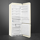 Smeg - FAB38RCR6