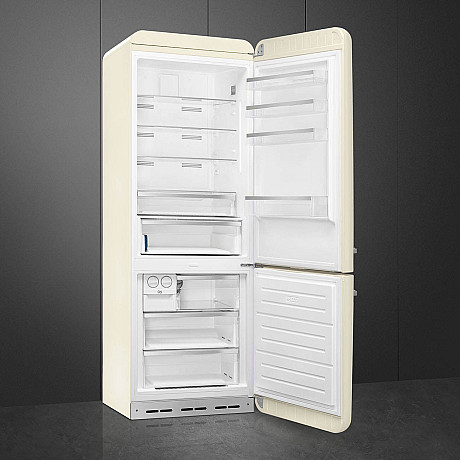 Smeg - FAB38RCR6 Smeg - FAB38RCR6