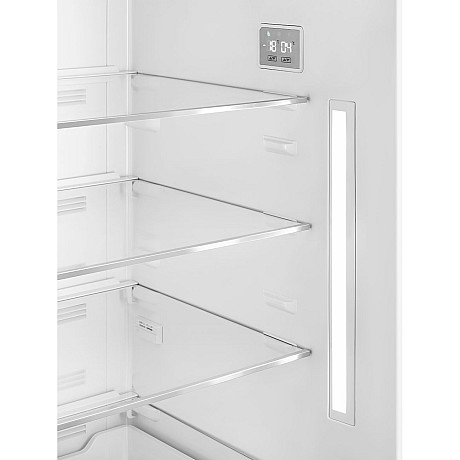 Smeg - FAB38RCR6 Smeg - FAB38RCR6