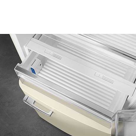 Smeg - FAB38RCR6 Smeg - FAB38RCR6