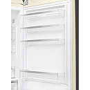 Smeg - FAB38RCR6