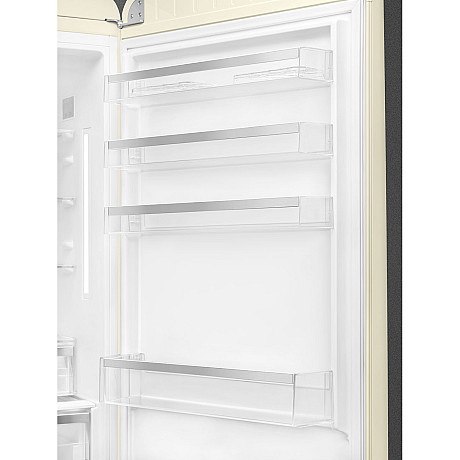 Smeg - FAB38RCR6 Smeg - FAB38RCR6