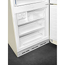 Smeg - FAB38RCR6