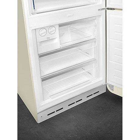 Smeg - FAB38RCR6 Smeg - FAB38RCR6