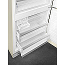 Smeg - FAB38RCR6