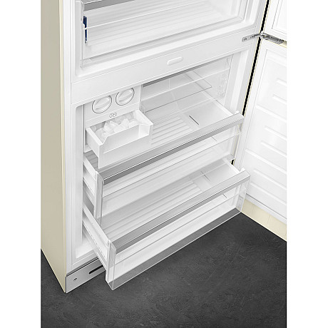 Smeg - FAB38RCR6 Smeg - FAB38RCR6
