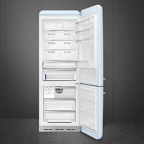 Smeg - FAB38RPB6 Smeg - FAB38RPB6