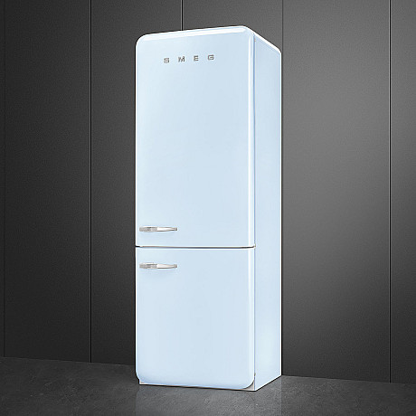 Smeg - FAB38RPB6 Smeg - FAB38RPB6