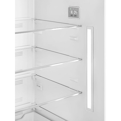 Smeg - FAB38RPB6 Smeg - FAB38RPB6