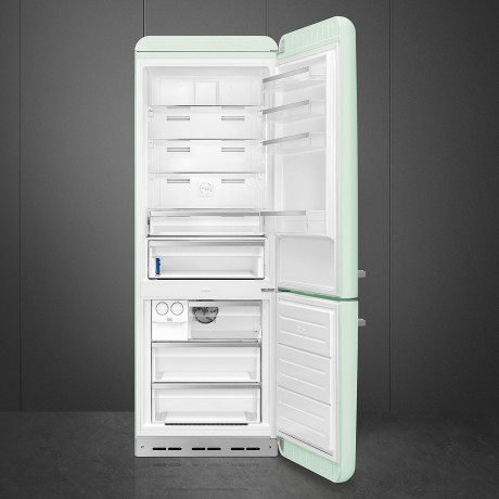 SMEG - FAB38RPG SMEG - FAB38RPG
