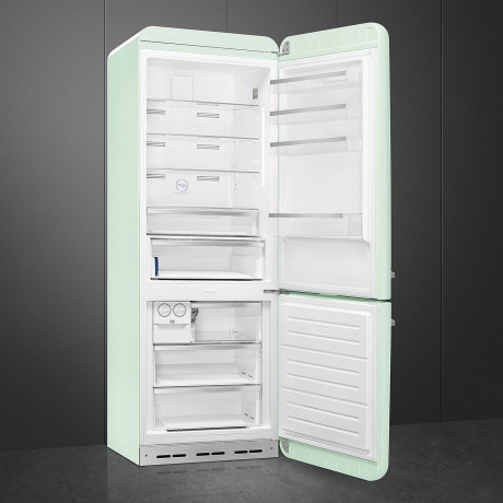 SMEG - FAB38RPG SMEG - FAB38RPG