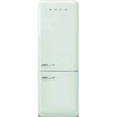 Smeg - FAB38RPG6