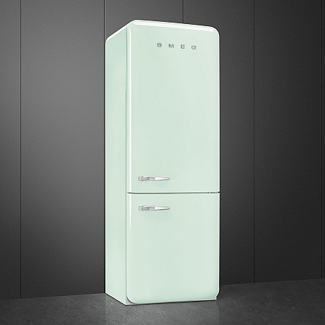 Smeg - FAB38RPG6 Smeg - FAB38RPG6