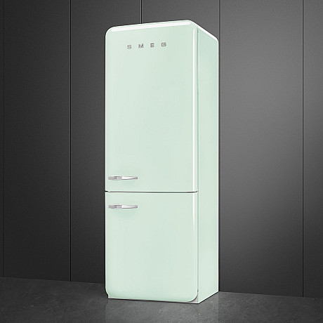 Smeg - FAB38RPG6 Smeg - FAB38RPG6