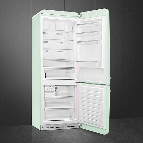 Smeg - FAB38RPG6 Smeg - FAB38RPG6