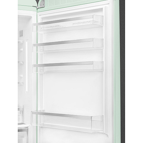 Smeg - FAB38RPG6 Smeg - FAB38RPG6