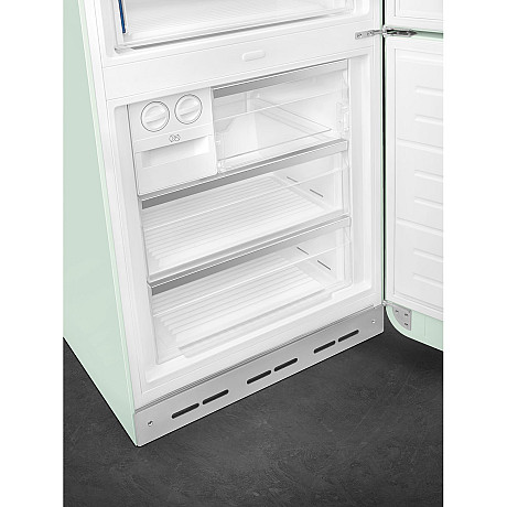 Smeg - FAB38RPG6 Smeg - FAB38RPG6