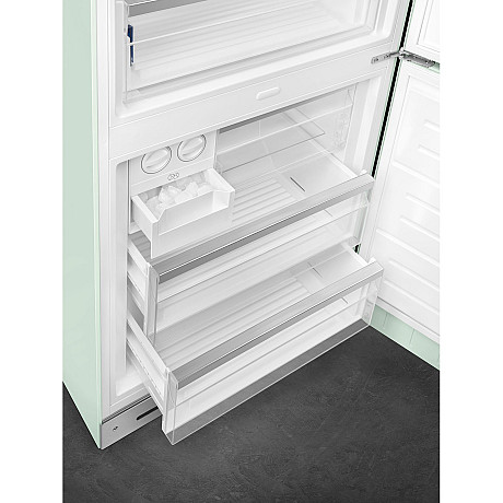 Smeg - FAB38RPG6 Smeg - FAB38RPG6