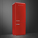 Smeg - FAB38RRD6