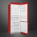 Smeg - FAB38RRD6