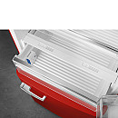 Smeg - FAB38RRD6
