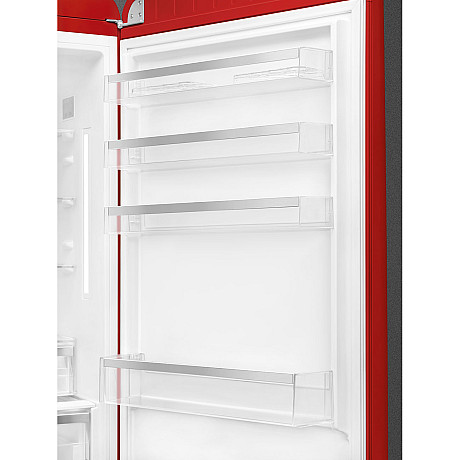 Smeg - FAB38RRD6 Smeg - FAB38RRD6