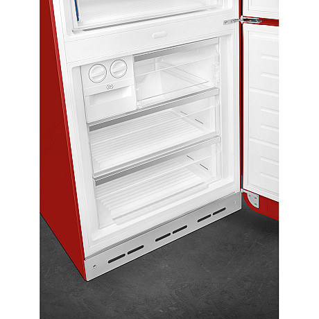 Smeg - FAB38RRD6 Smeg - FAB38RRD6