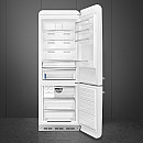 Smeg - FAB38RWH6 - Vit