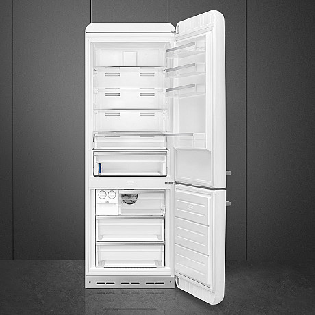 Smeg - FAB38RWH6 - Vit