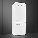 Smeg - FAB38RWH6 - Vit
