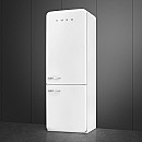 Smeg - FAB38RWH6 - Vit