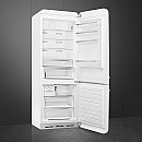 Smeg - FAB38RWH6 - Vit