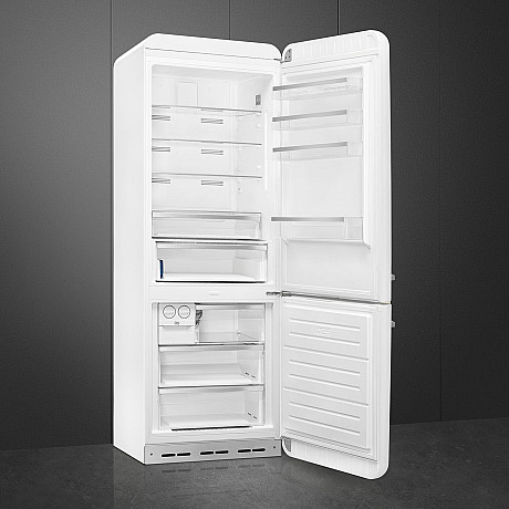 Smeg - FAB38RWH6 - Vit