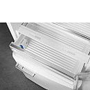 Smeg - FAB38RWH6 - Vit