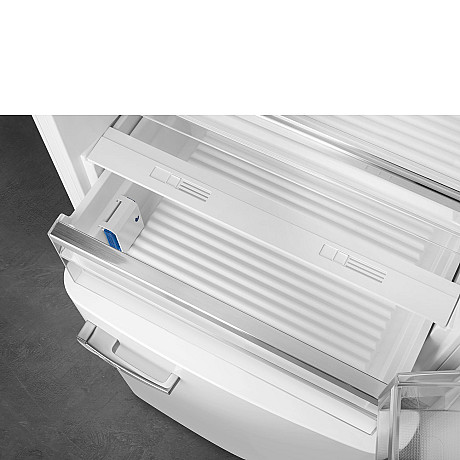 Smeg - FAB38RWH6 - Vit