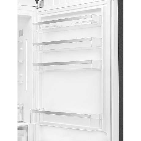Smeg - FAB38RWH6 - Vit